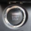 toyota noah 2017 -TOYOTA--Noah DBA-ZRR80W--ZRR80-0328806---TOYOTA--Noah DBA-ZRR80W--ZRR80-0328806- image 9