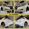 nissan leaf 2018 -NISSAN--Leaf ZAA-ZE1--ZE1-009473---NISSAN--Leaf ZAA-ZE1--ZE1-009473- image 8