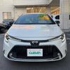 toyota corolla-touring-wagon 2020 -TOYOTA--Corolla Touring 3BA-ZRE212W--ZRE212-6012339---TOYOTA--Corolla Touring 3BA-ZRE212W--ZRE212-6012339- image 17