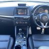 mazda cx-5 2016 -MAZDA--CX-5 DBA-KE5AW--KE5AW-201729---MAZDA--CX-5 DBA-KE5AW--KE5AW-201729- image 33