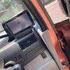 daihatsu move 2008 -DAIHATSU--Move DBA-L185S--L185S-0052638---DAIHATSU--Move DBA-L185S--L185S-0052638- image 17