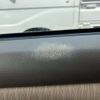 toyota corolla 2006 CFJ1577009 image 28