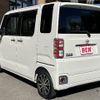 toyota pixis-mega 2018 -TOYOTA--Pixis Mega DBA-LA700A--LA700A-0016872---TOYOTA--Pixis Mega DBA-LA700A--LA700A-0016872- image 9