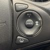 honda vezel 2019 quick_quick_RU4_RU4-1312548 image 6