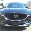 mazda cx-5 2017 quick_quick_LDA-KF2P_KF2P-104812 image 2