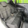 daihatsu move 2013 quick_quick_LA110S_LA110S-0049977 image 8