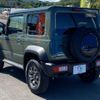 suzuki jimny-sierra 2024 CFJ1643119 image 9