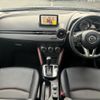 mazda cx-3 2015 quick_quick_LDA-DK5FW_DK5FW-120229 image 3