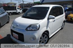 toyota porte 2013 quick_quick_NCP141_NCP141-9062492