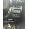 nissan dayz-roox 2016 -NISSAN--DAYZ Roox DBA-B21A--B21A-0245033---NISSAN--DAYZ Roox DBA-B21A--B21A-0245033- image 15