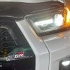 toyota hilux 2023 GOO_NET_EXCHANGE_0207973A20250516D001 image 38