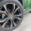 lexus rx 2020 CFJ1764192 image 14