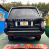 land-rover range-rover 2010 -ROVER--Range Rover ABA-LM5N--SALLMAMD3AA310387---ROVER--Range Rover ABA-LM5N--SALLMAMD3AA310387- image 5