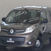 renault kangoo 2018 quick_quick_KWH5F_VF1KWB2B6J0769795 image 1