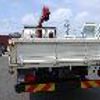 hino ranger 2018 CFJ1520551 image 44
