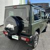 suzuki jimny 2020 -SUZUKI--Jimny 3BA-JB64W--JB64W-160252---SUZUKI--Jimny 3BA-JB64W--JB64W-160252- image 5