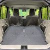 suzuki alto-lapin-chocolat 2025 CFJ1724224 image 10