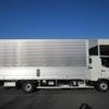 mitsubishi-fuso fighter 2024 CFJ0736951 image 6