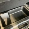 jeep wrangler 2021 CFJ1691140 image 19