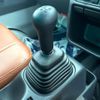 suzuki carry-truck 2016 CFJ1594307 image 3
