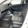 mazda cx-5 2014 CFJ1793582 image 8