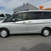 nissan serena 2020 -NISSAN--Serena DAA-GC27--GC27-055426---NISSAN--Serena DAA-GC27--GC27-055426- image 11