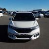 honda fit 2018 -HONDA--Fit DAA-GP5--GP5-1334507---HONDA--Fit DAA-GP5--GP5-1334507- image 44