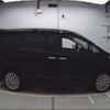 toyota alphard 2013 -TOYOTA--Alphard ANH20W-8259548---TOYOTA--Alphard ANH20W-8259548- image 4