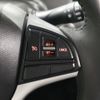 suzuki solio 2016 -SUZUKI--Solio DAA-MA36S--MA36S-117973---SUZUKI--Solio DAA-MA36S--MA36S-117973- image 20