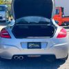 peugeot rcz 2012 CFJ1803931 image 11