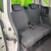 honda n-box 2014 CFJ1630309 image 9