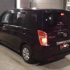 honda stepwagon 2011 -HONDA 【福岡 534ﾇ1226】--Stepwgn RK1-1108528---HONDA 【福岡 534ﾇ1226】--Stepwgn RK1-1108528- image 2