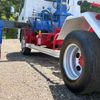 mitsubishi-fuso canter 2004 GOO_NET_EXCHANGE_0402556A30250516W001 image 69
