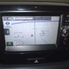 suzuki spacia 2013 -SUZUKI 【岐阜 582ｹ3238】--Spacia MK32S-510528---SUZUKI 【岐阜 582ｹ3238】--Spacia MK32S-510528- image 7