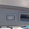 subaru forester 2016 -SUBARU--Forester DBA-SJ5--SJ5-098176---SUBARU--Forester DBA-SJ5--SJ5-098176- image 13