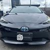 toyota prius 2018 quick_quick_ZVW50_ZVW50-6117509 image 2