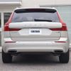 volvo xc60 2017 CFJ1718955 image 22