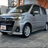 suzuki wagon-r 2023 -SUZUKI--Wagon R 5AA-MH95S--MH95S238804---SUZUKI--Wagon R 5AA-MH95S--MH95S238804- image 8