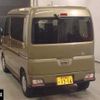 daihatsu atrai 2022 -DAIHATSU 【長野 483ｶ1316】--Atrai Van S710V-0010910---DAIHATSU 【長野 483ｶ1316】--Atrai Van S710V-0010910- image 2