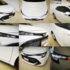 toyota corolla-sport 2018 -TOYOTA--Corolla Sport NRE210H--1001538---TOYOTA--Corolla Sport NRE210H--1001538- image 15