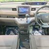 honda freed 2020 CFJ1760443 image 2