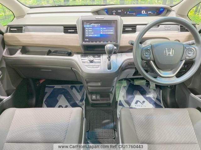 honda freed 2020 CFJ1760443 image 2