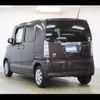 honda n-box 2016 -HONDA--N BOX DBA-JF1--JF1-2519792---HONDA--N BOX DBA-JF1--JF1-2519792- image 18