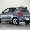 suzuki swift 2009 -SUZUKI--Swift CBA-ZC31S--ZC31S-250897---SUZUKI--Swift CBA-ZC31S--ZC31S-250897- image 15
