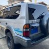 toyota land-cruiser-prado 1997 -TOYOTA--Land Cruiser Prado KD-KZJ95W--KZJ95-0040786---TOYOTA--Land Cruiser Prado KD-KZJ95W--KZJ95-0040786- image 6