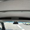 daihatsu hijet-cargo 2022 quick_quick_3BD-S700V_S700V-0034579 image 20