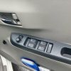 daihatsu mira-e-s 2012 CFJ1673721 image 18