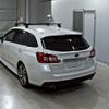 subaru levorg 2014 -SUBARU--Levorg VM4-015742---SUBARU--Levorg VM4-015742- image 2