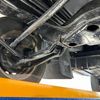 honda acty-truck 1991 CFJ1561455 image 20
