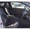 toyota c-hr 2018 -TOYOTA 【名変中 】--C-HR NGX50--2023951---TOYOTA 【名変中 】--C-HR NGX50--2023951- image 17